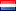Dutch / Netherlands