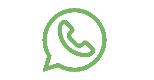 Call